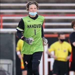 Meet your Posher, Bennett